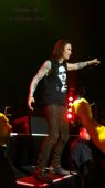 Concert solo 2012 1020_paris caroline_h slash (7)